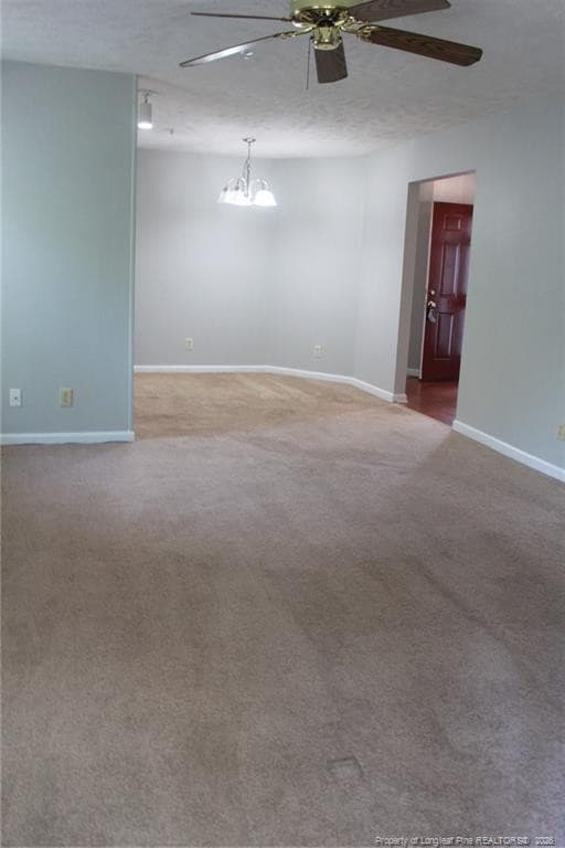 Photo 4 - 325-8 Waterdown Drive 8, Fayetteville, NC 28314, Fayetteville