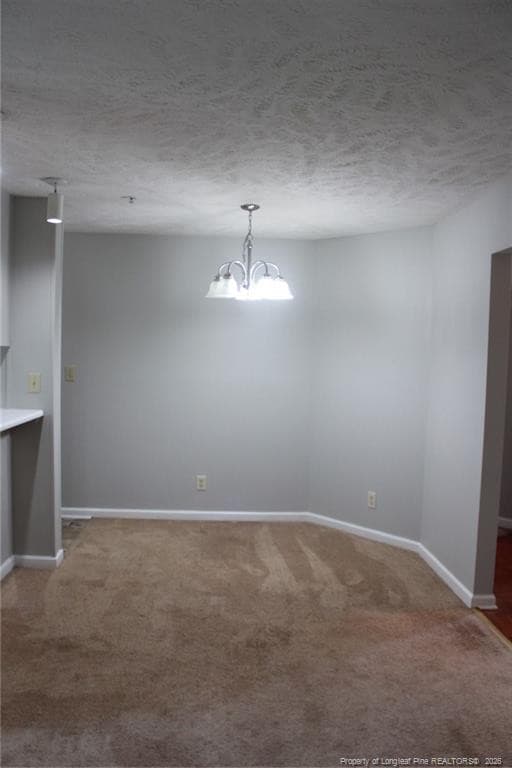Photo 5 - 325-8 Waterdown Drive 8, Fayetteville, NC 28314, Fayetteville