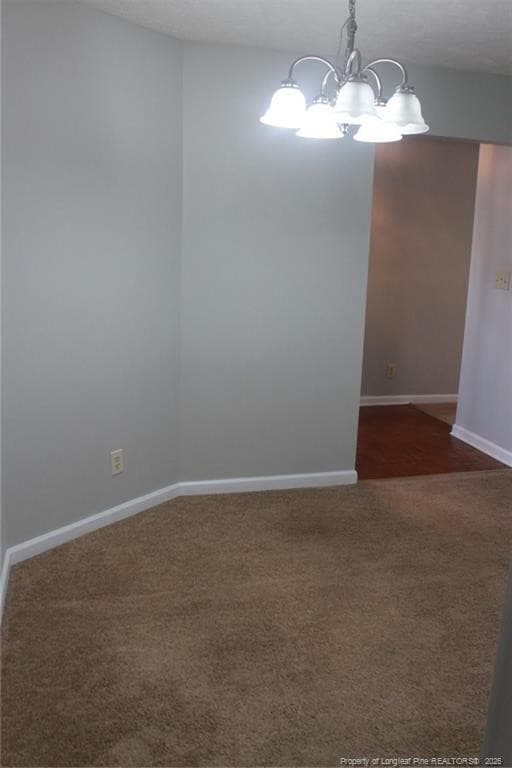 Photo 6 - 325-8 Waterdown Drive 8, Fayetteville, NC 28314, Fayetteville