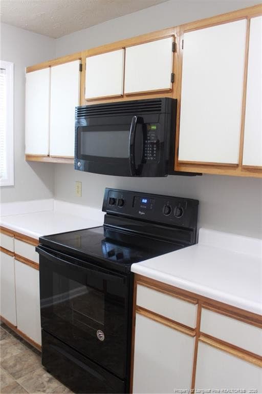 Photo 8 - 325-8 Waterdown Drive 8, Fayetteville, NC 28314, Fayetteville