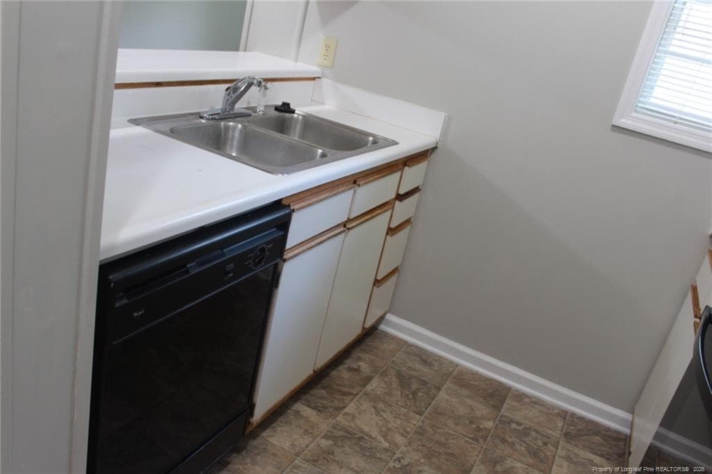 Photo 9 - 325-8 Waterdown Drive 8, Fayetteville, NC 28314, Fayetteville