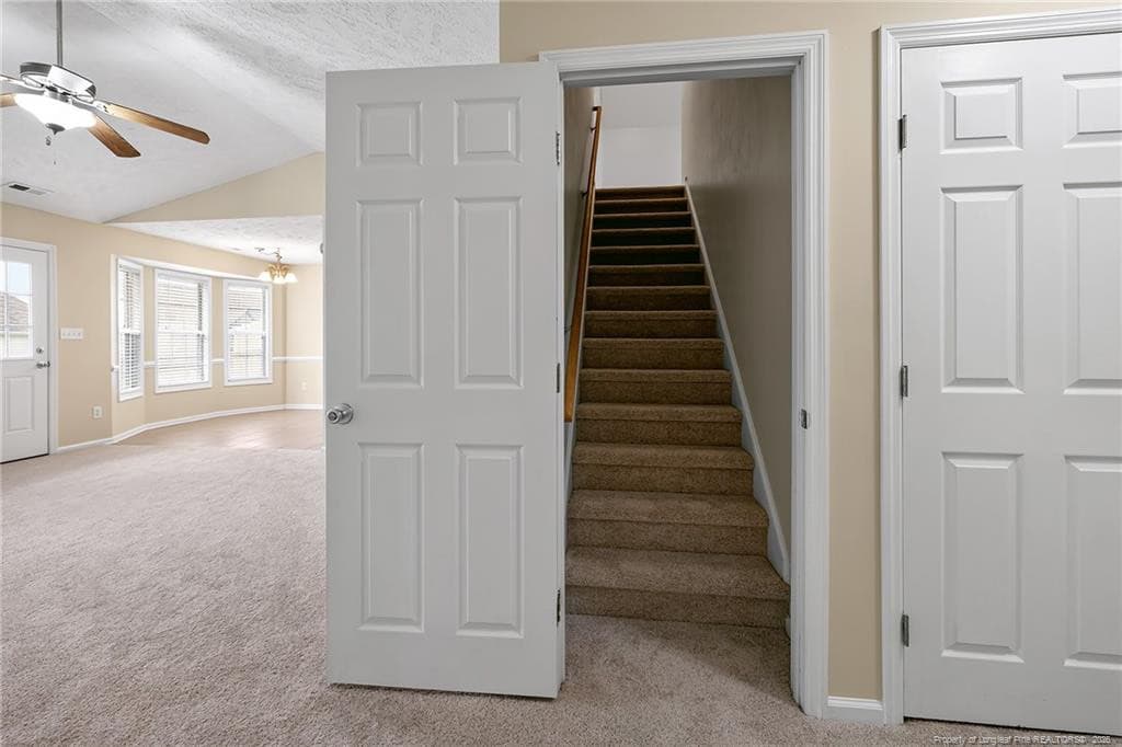 Photo 31 - 1482 Avoncroft Drive, Fayetteville, NC 28306, Fayetteville