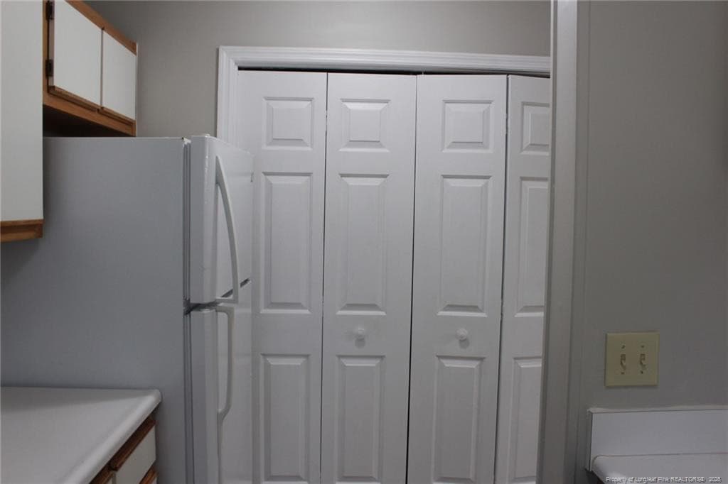Photo 10 - 325-8 Waterdown Drive 8, Fayetteville, NC 28314, Fayetteville