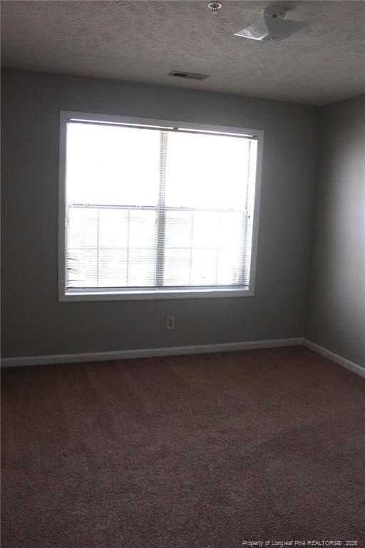 Photo 11 - 325-8 Waterdown Drive 8, Fayetteville, NC 28314, Fayetteville