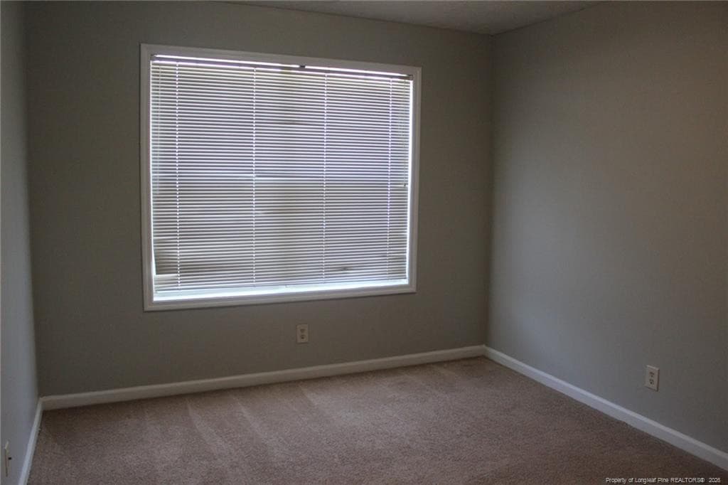 Photo 12 - 325-8 Waterdown Drive 8, Fayetteville, NC 28314, Fayetteville