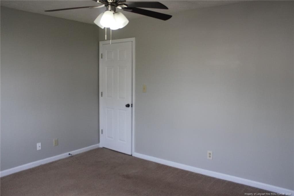 Photo 14 - 325-8 Waterdown Drive 8, Fayetteville, NC 28314, Fayetteville