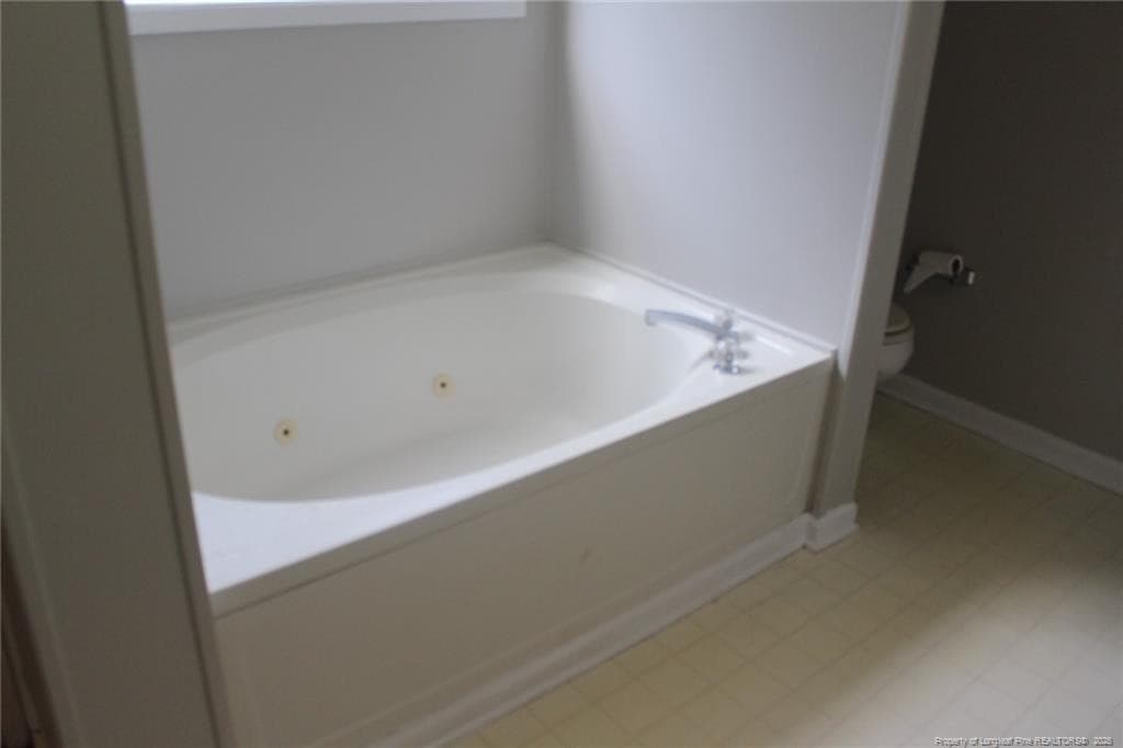 Photo 15 - 325-8 Waterdown Drive 8, Fayetteville, NC 28314, Fayetteville