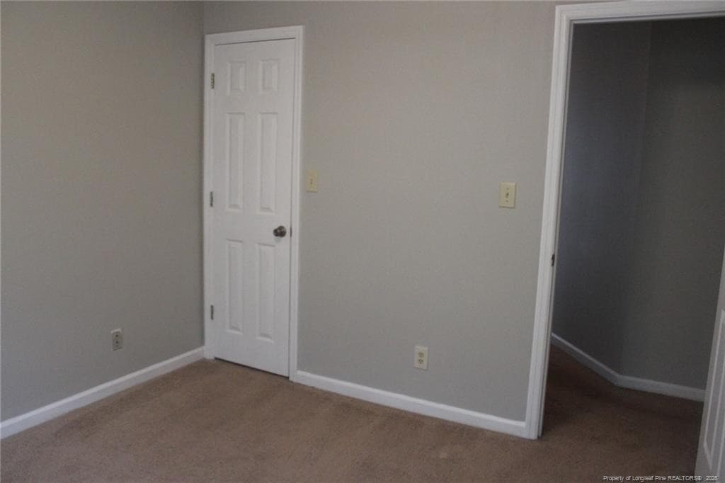 Photo 13 - 325-8 Waterdown Drive 8, Fayetteville, NC 28314, Fayetteville