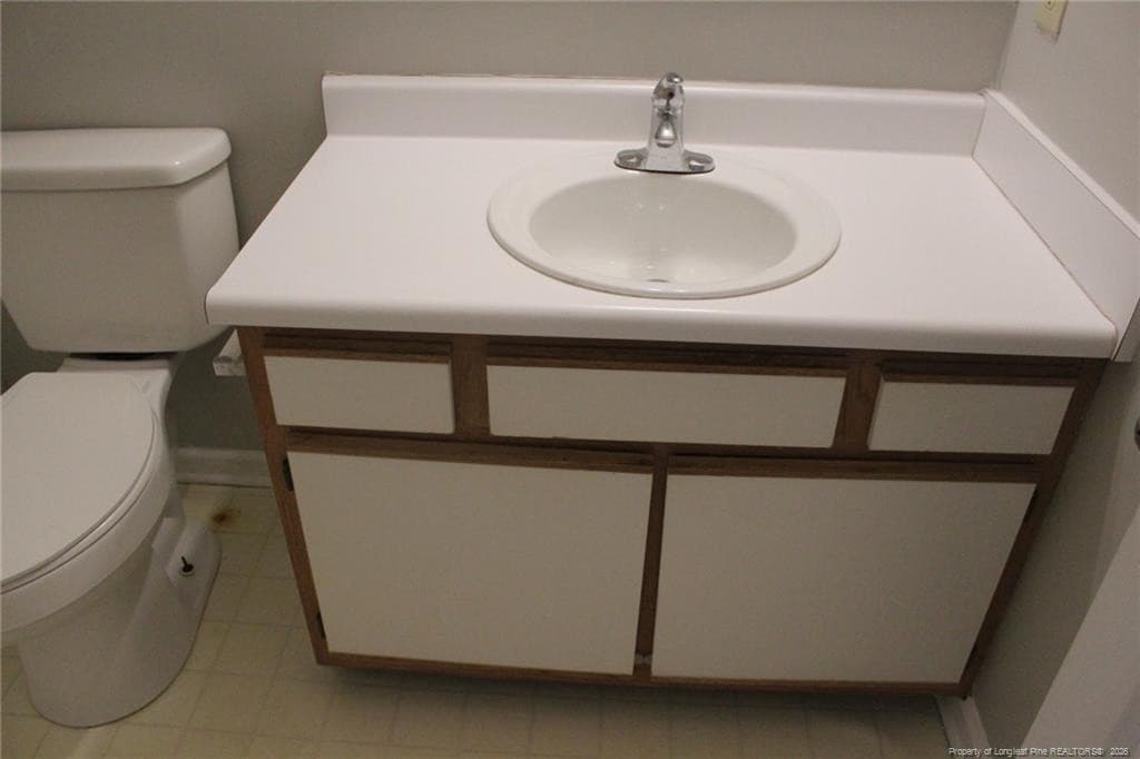 Photo 16 - 325-8 Waterdown Drive 8, Fayetteville, NC 28314, Fayetteville