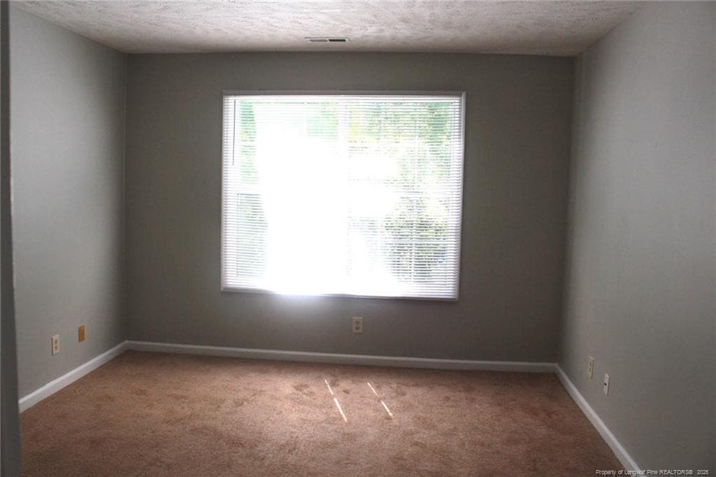 Photo 18 - 325-8 Waterdown Drive 8, Fayetteville, NC 28314, Fayetteville
