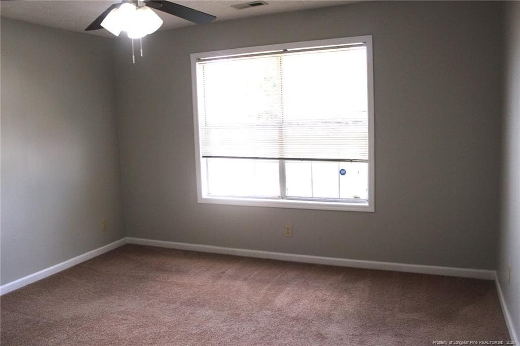 Photo 19 - 325-8 Waterdown Drive 8, Fayetteville, NC 28314, Fayetteville