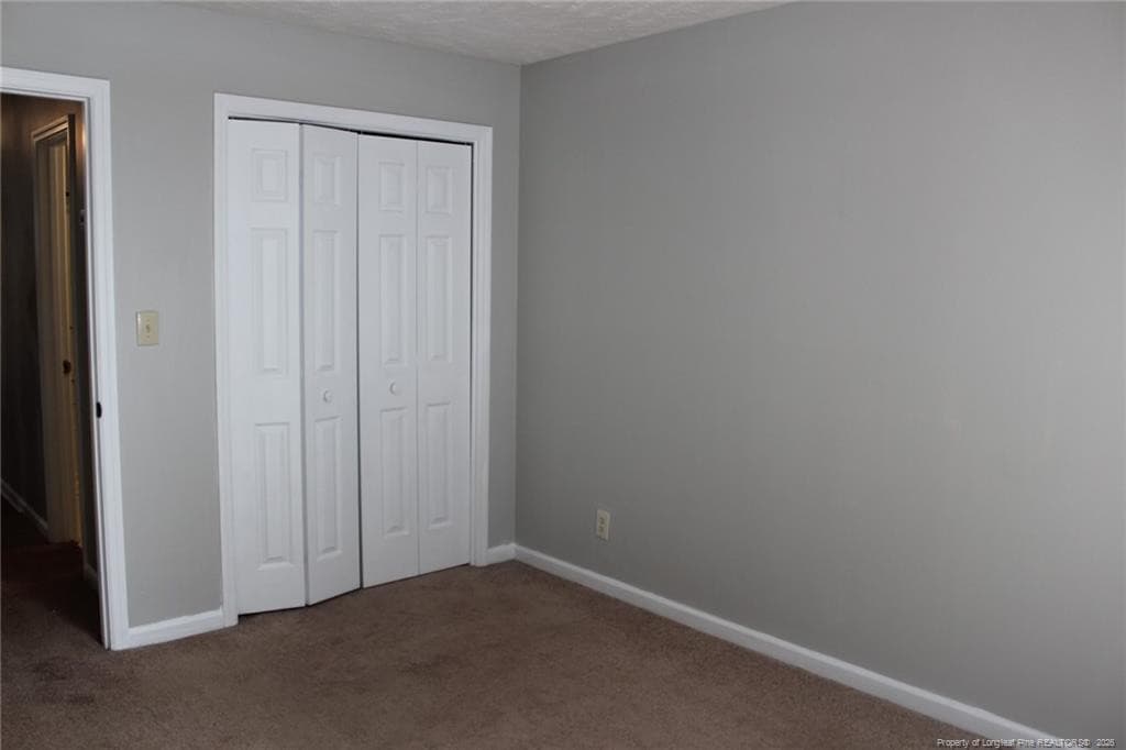 Photo 20 - 325-8 Waterdown Drive 8, Fayetteville, NC 28314, Fayetteville