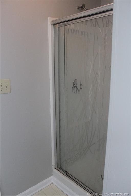 Photo 21 - 325-8 Waterdown Drive 8, Fayetteville, NC 28314, Fayetteville