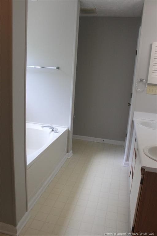 Photo 22 - 325-8 Waterdown Drive 8, Fayetteville, NC 28314, Fayetteville