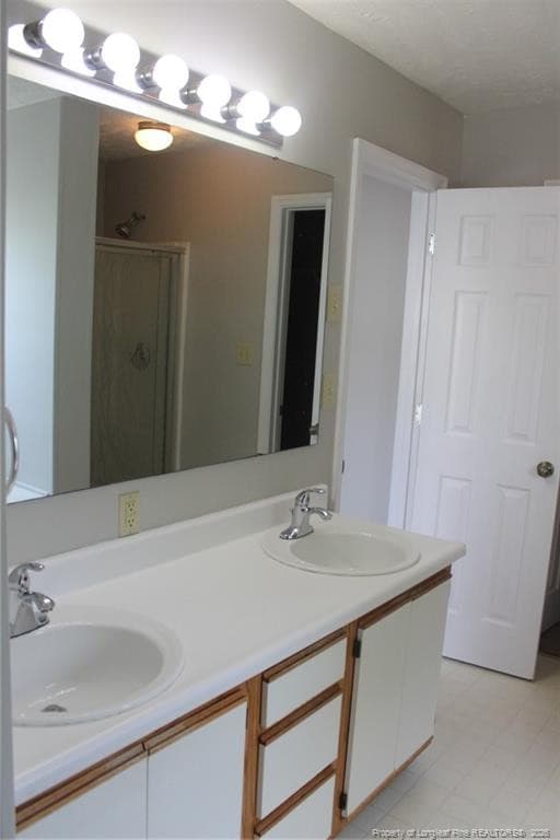 Photo 23 - 325-8 Waterdown Drive 8, Fayetteville, NC 28314, Fayetteville