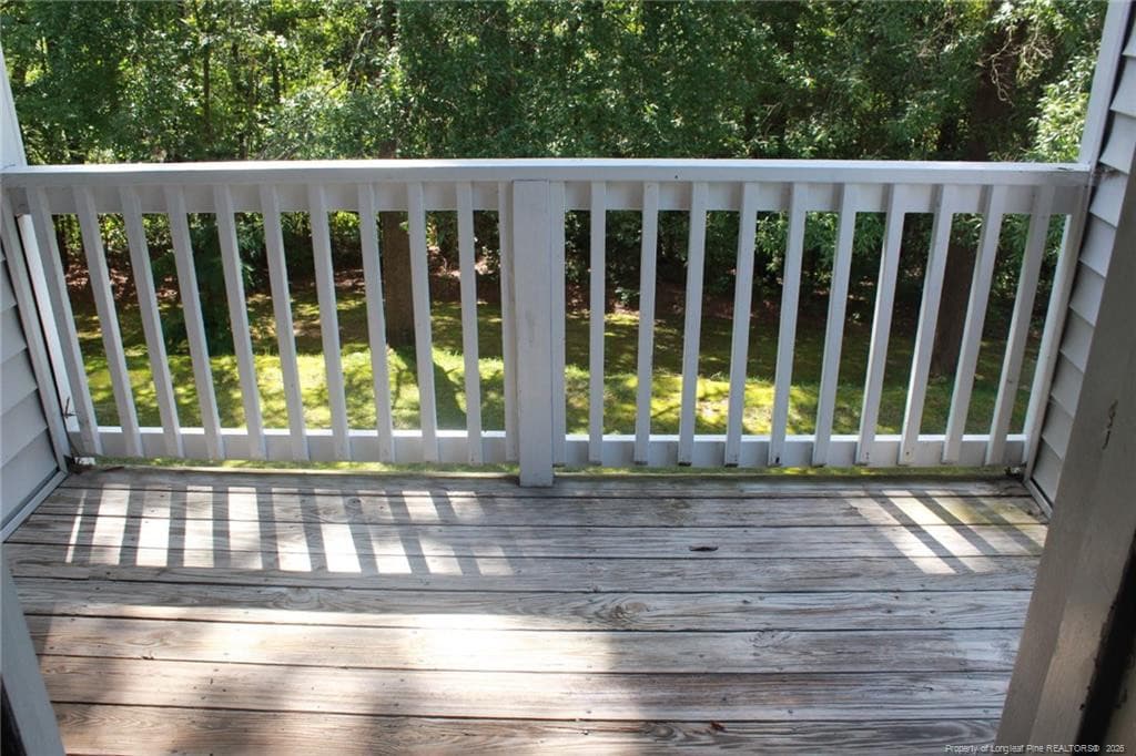 Photo 24 - 325-8 Waterdown Drive 8, Fayetteville, NC 28314, Fayetteville