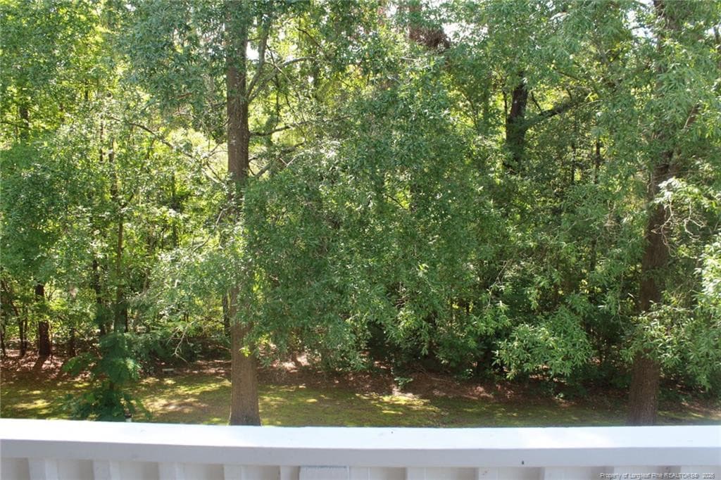 Photo 25 - 325-8 Waterdown Drive 8, Fayetteville, NC 28314, Fayetteville