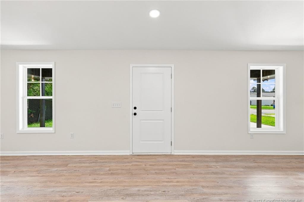 Photo 4 - 115 Jasper Street, Fayetteville, NC 28301, Fayetteville