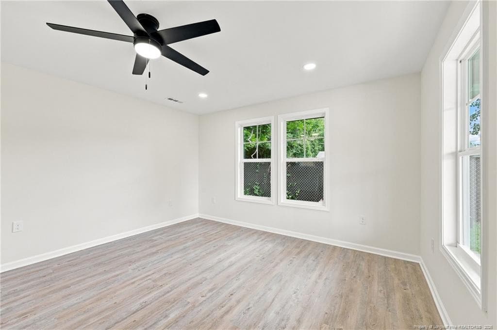 Photo 6 - 115 Jasper Street, Fayetteville, NC 28301, Fayetteville