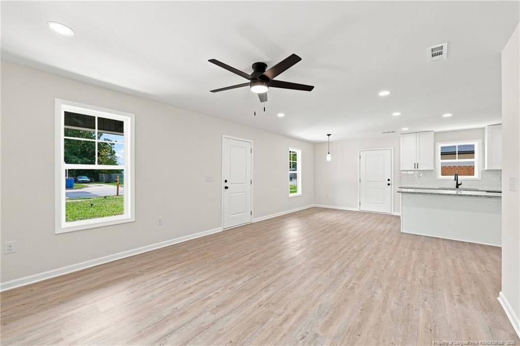 Photo 8 - 115 Jasper Street, Fayetteville, NC 28301, Fayetteville