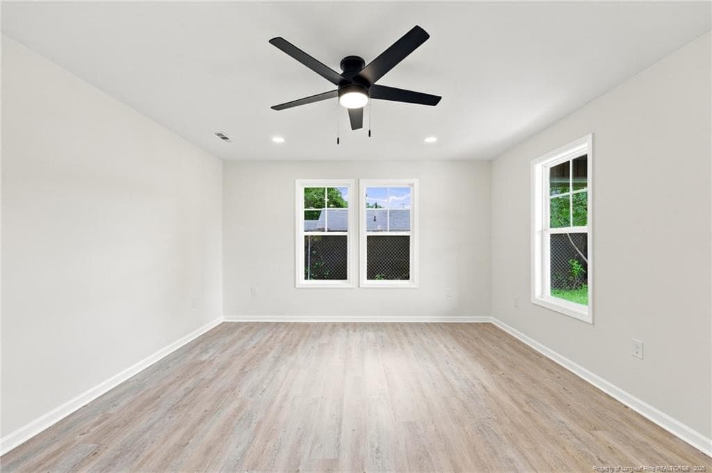 Photo 9 - 115 Jasper Street, Fayetteville, NC 28301, Fayetteville