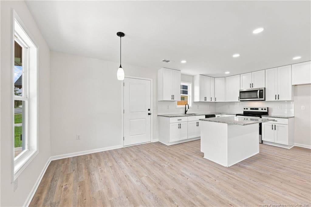 Photo 10 - 115 Jasper Street, Fayetteville, NC 28301, Fayetteville