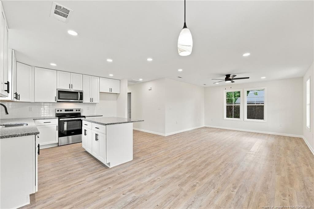 Photo 12 - 115 Jasper Street, Fayetteville, NC 28301, Fayetteville