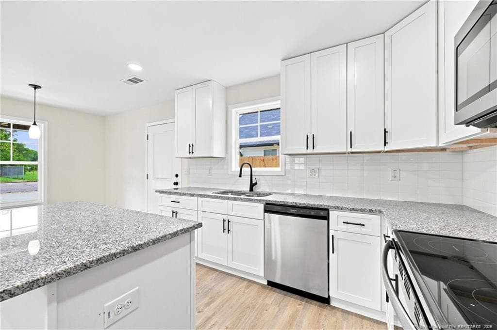 Photo 17 - 115 Jasper Street, Fayetteville, NC 28301, Fayetteville
