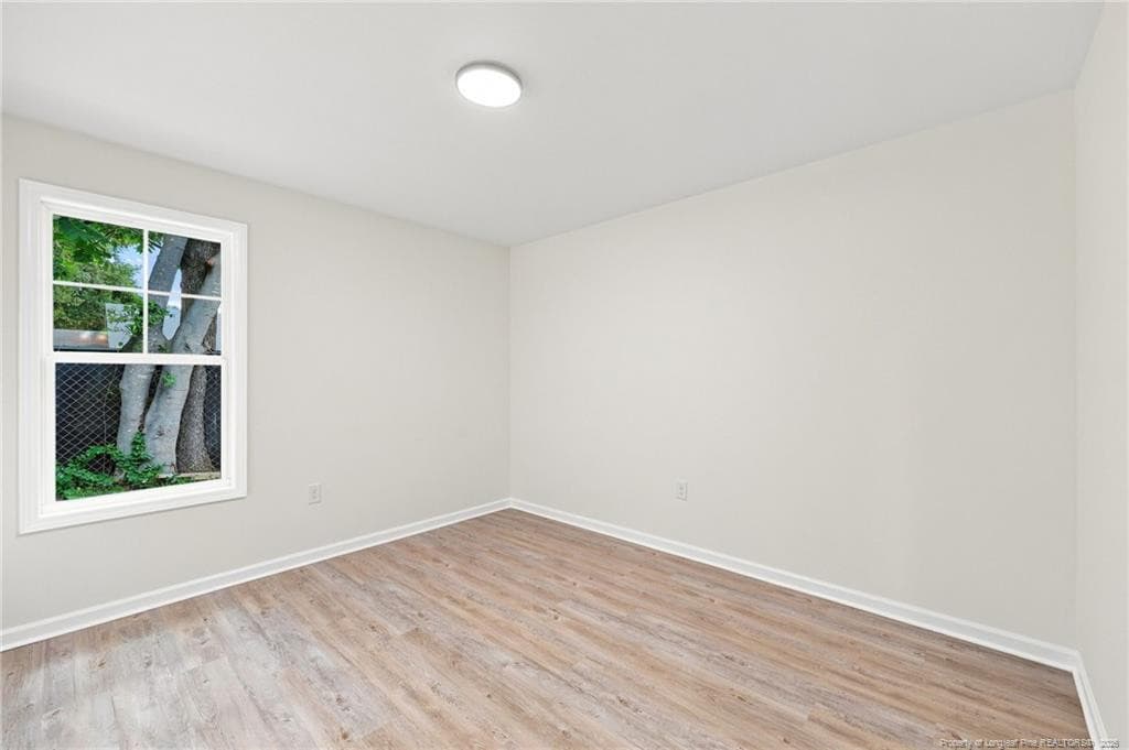 Photo 18 - 115 Jasper Street, Fayetteville, NC 28301, Fayetteville