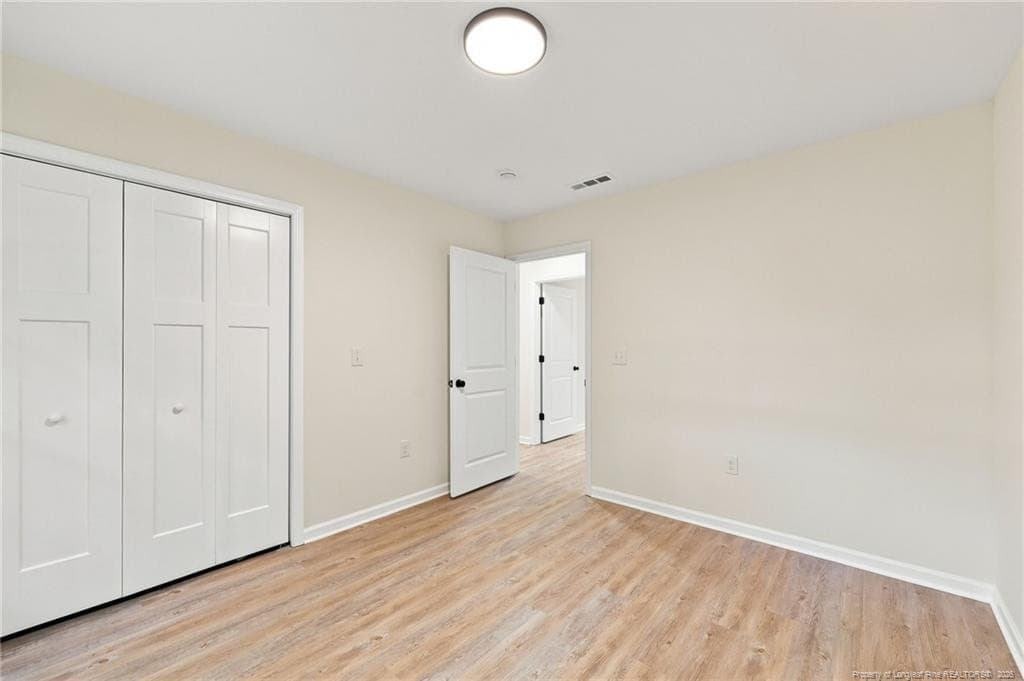 Photo 22 - 115 Jasper Street, Fayetteville, NC 28301, Fayetteville