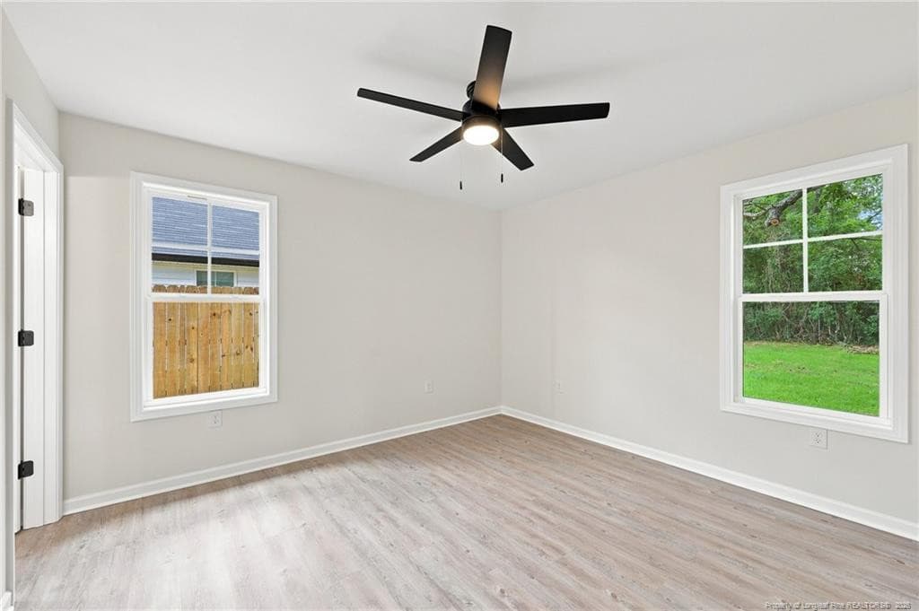 Photo 24 - 115 Jasper Street, Fayetteville, NC 28301, Fayetteville