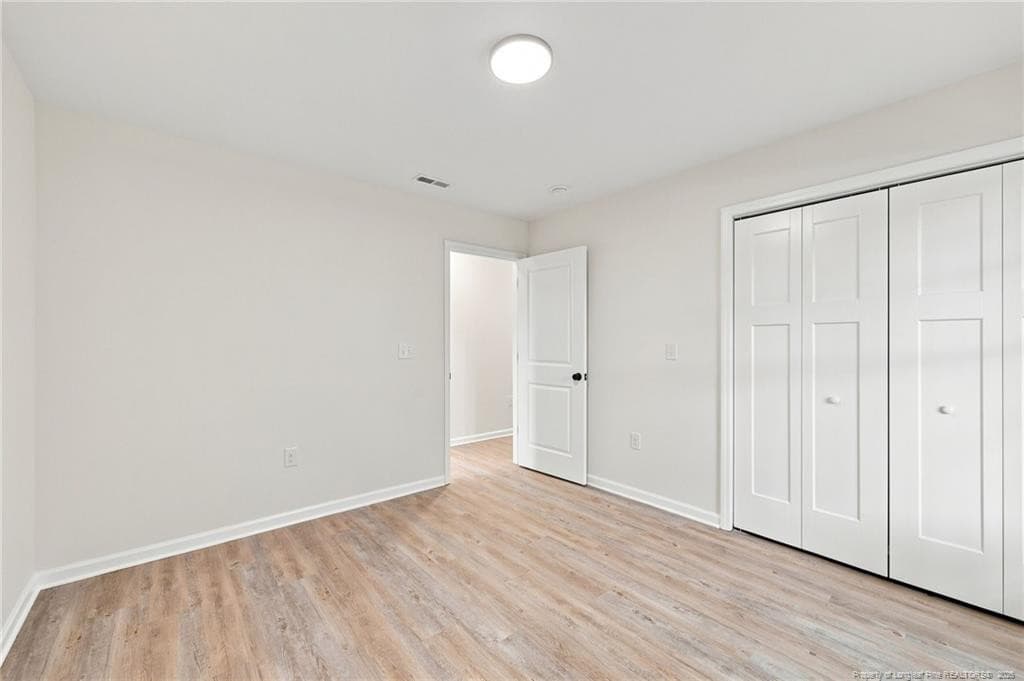 Photo 19 - 115 Jasper Street, Fayetteville, NC 28301, Fayetteville
