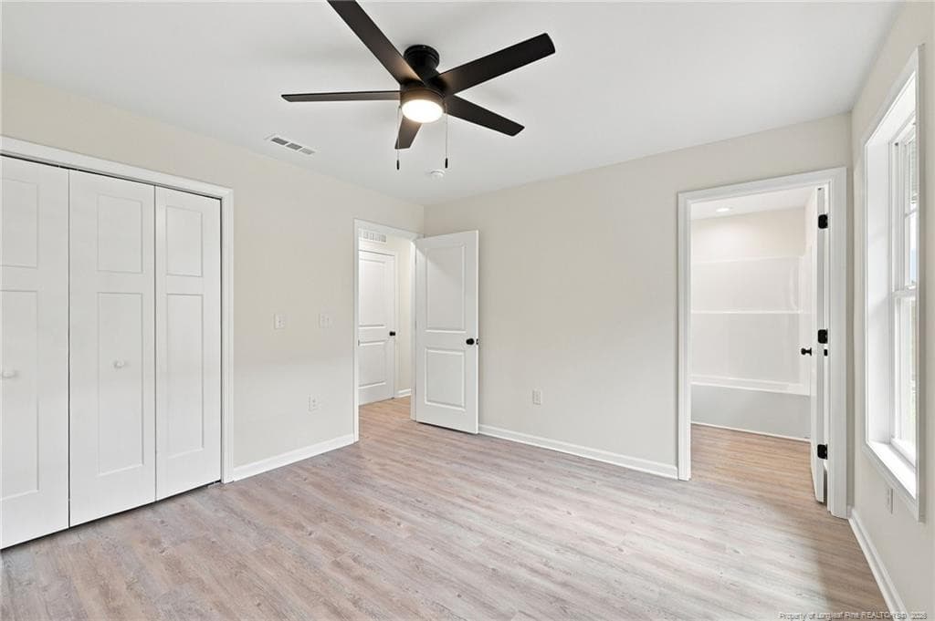 Photo 25 - 115 Jasper Street, Fayetteville, NC 28301, Fayetteville