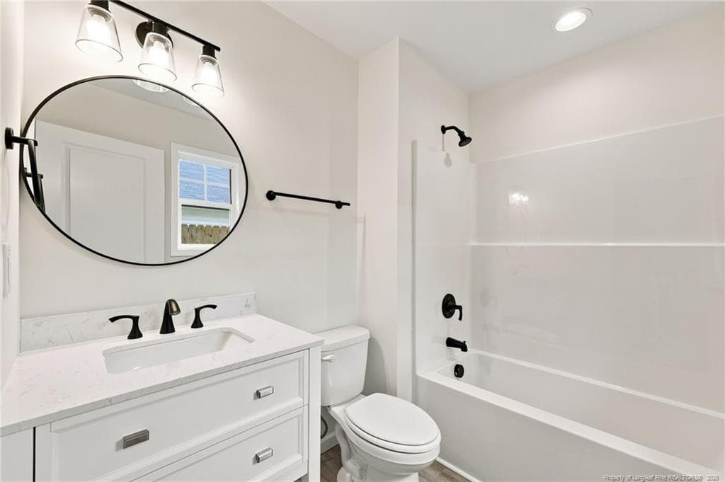 Photo 27 - 115 Jasper Street, Fayetteville, NC 28301, Fayetteville
