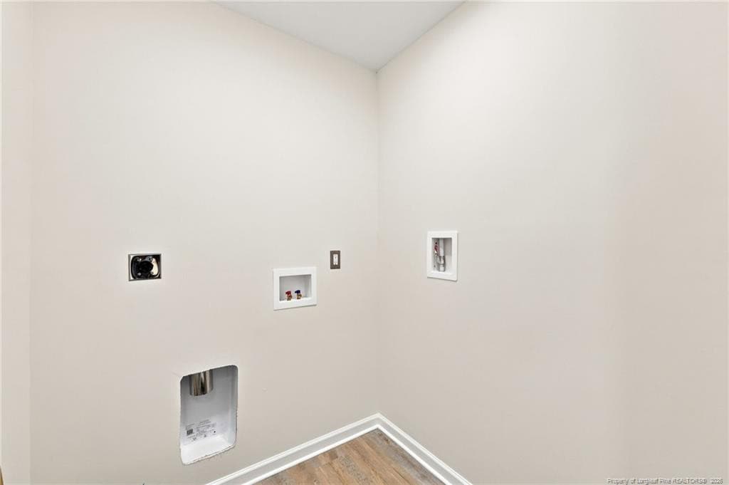 Photo 28 - 115 Jasper Street, Fayetteville, NC 28301, Fayetteville