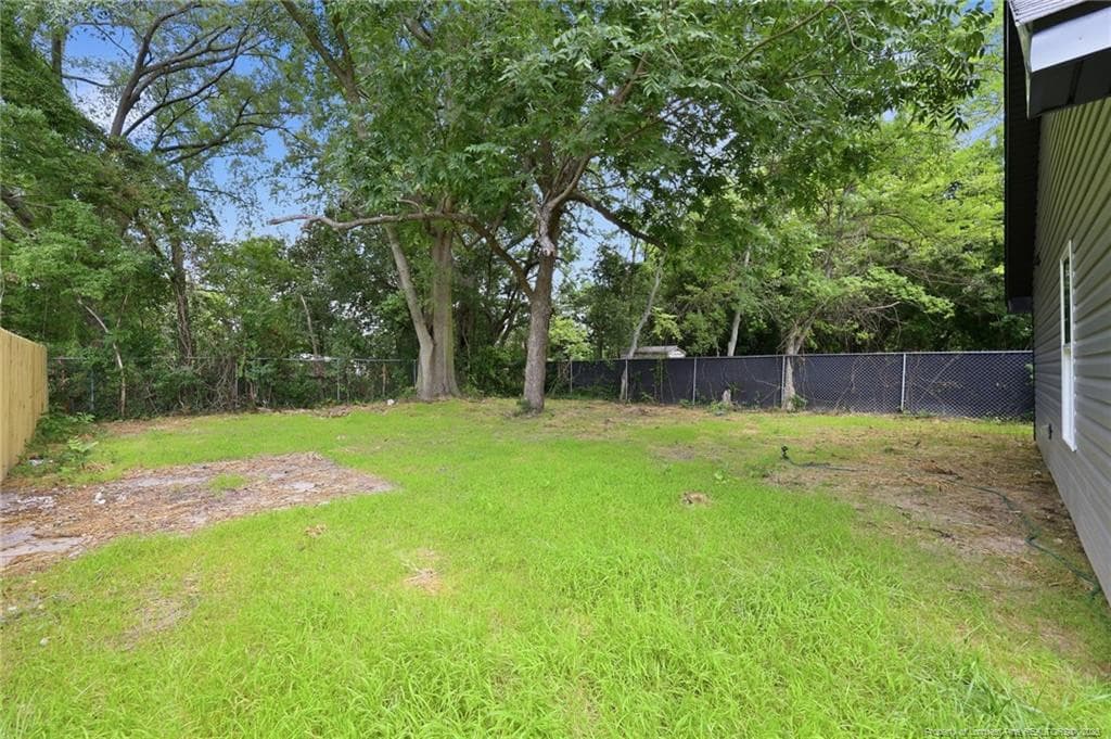 Photo 31 - 115 Jasper Street, Fayetteville, NC 28301, Fayetteville