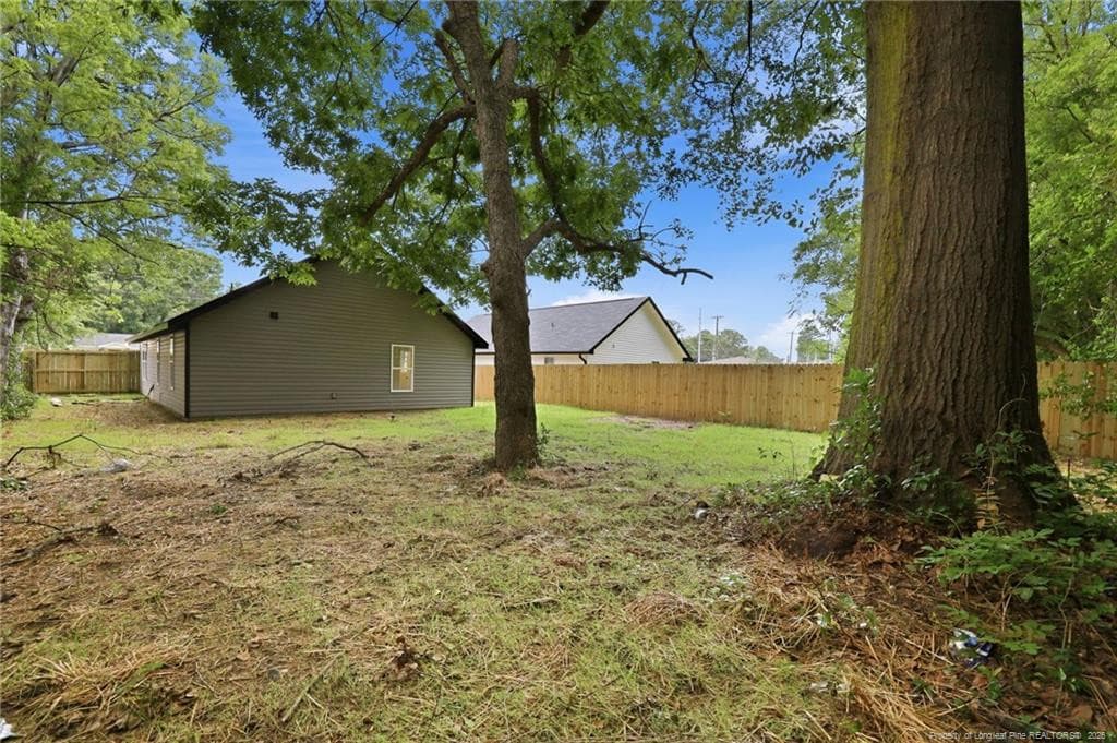 Photo 33 - 115 Jasper Street, Fayetteville, NC 28301, Fayetteville