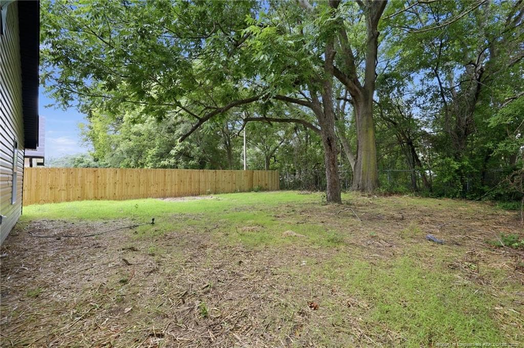 Photo 34 - 115 Jasper Street, Fayetteville, NC 28301, Fayetteville
