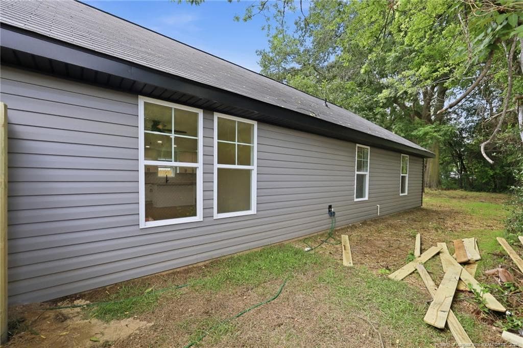 Photo 35 - 115 Jasper Street, Fayetteville, NC 28301, Fayetteville