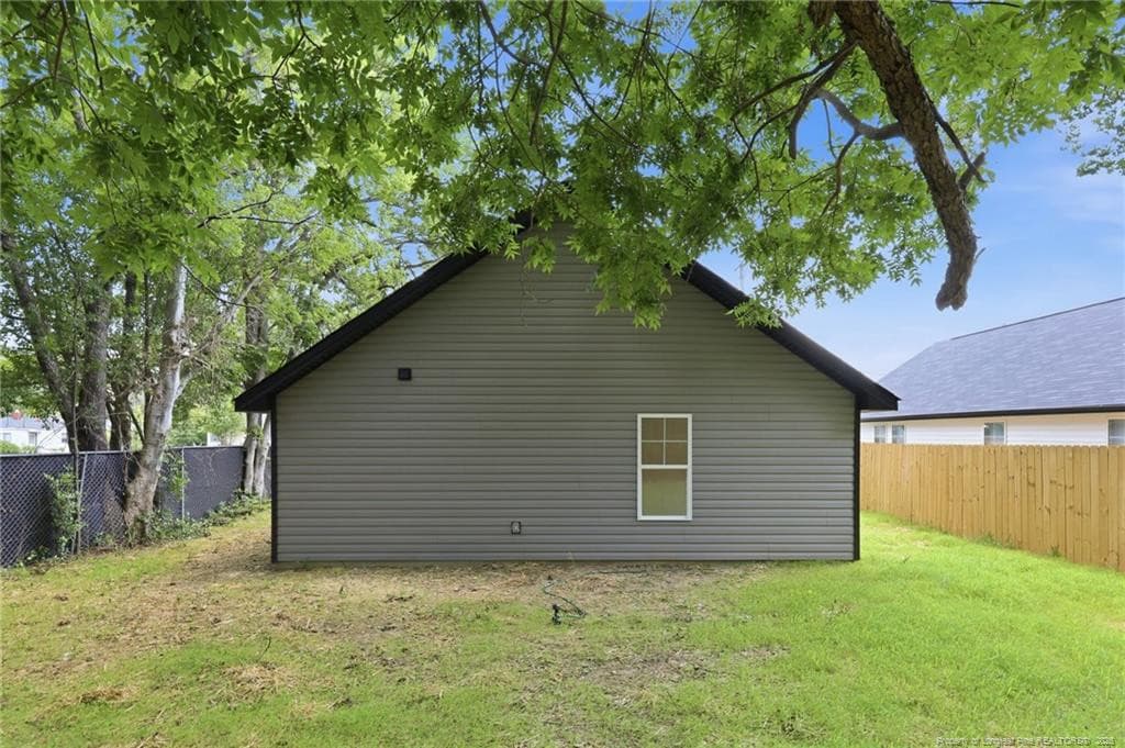 Photo 36 - 115 Jasper Street, Fayetteville, NC 28301, Fayetteville