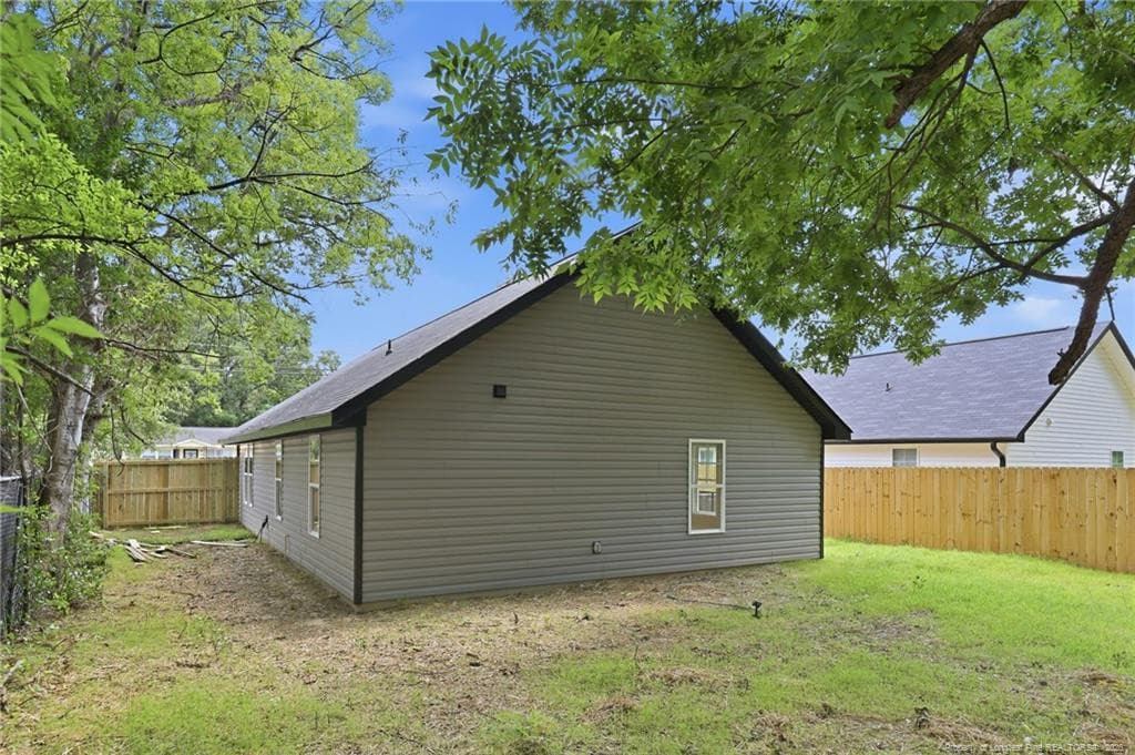 Photo 37 - 115 Jasper Street, Fayetteville, NC 28301, Fayetteville