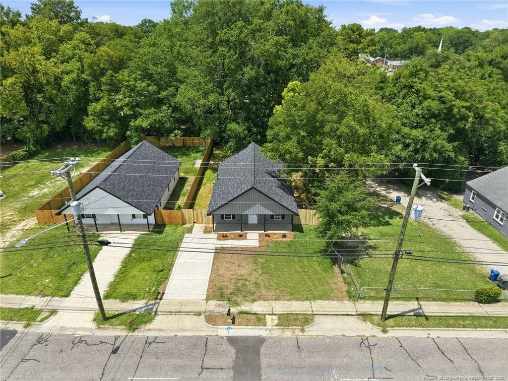 Photo 39 - 115 Jasper Street, Fayetteville, NC 28301, Fayetteville