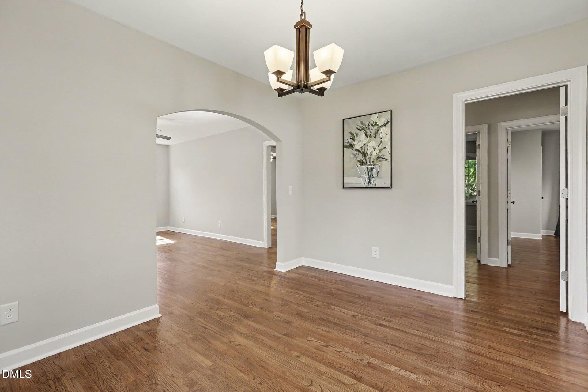 009_file_6750 - 120 Davidson Avenue, Durham, NC 27704