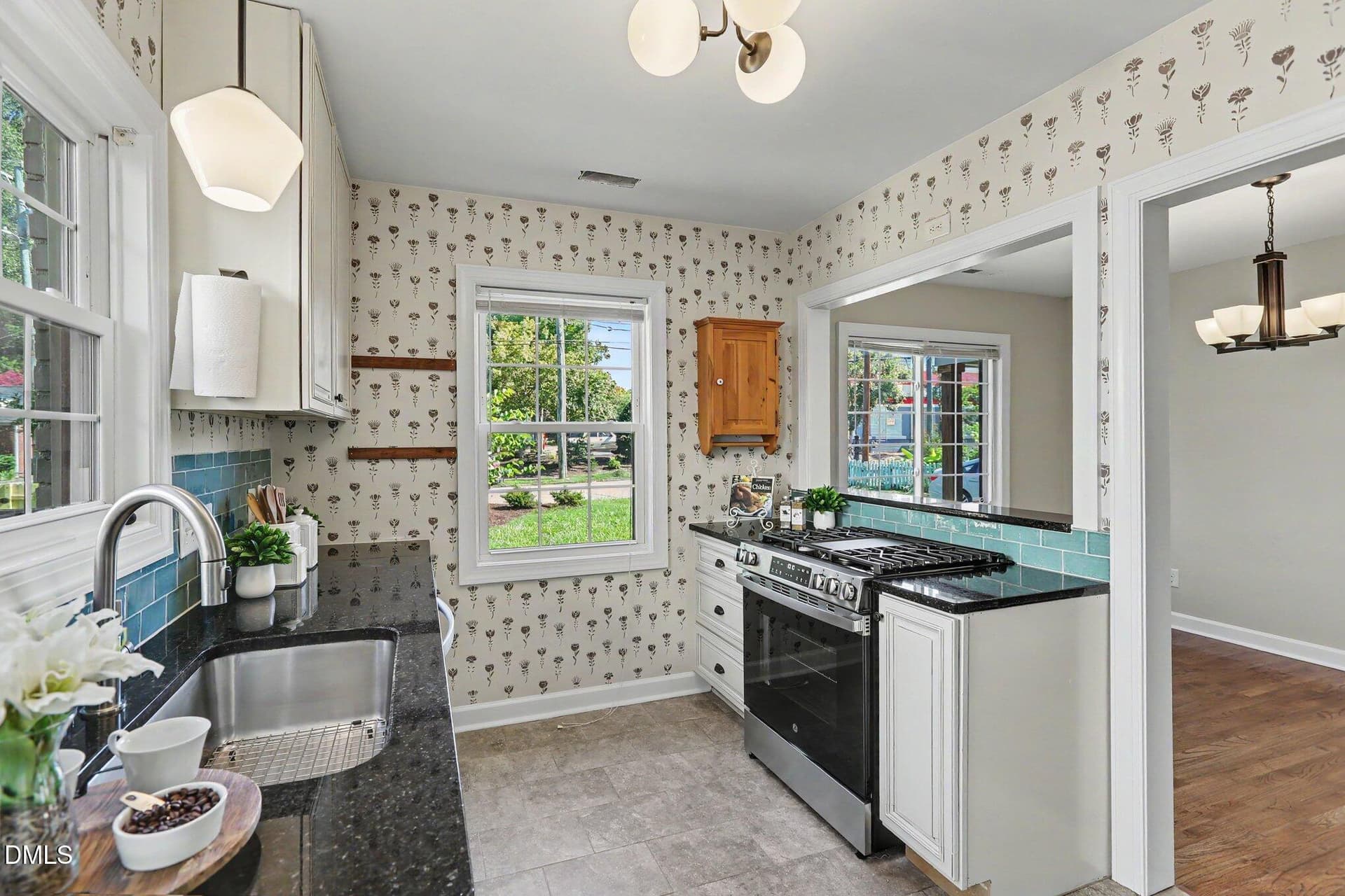 012_file_4336 - 120 Davidson Avenue, Durham, NC 27704