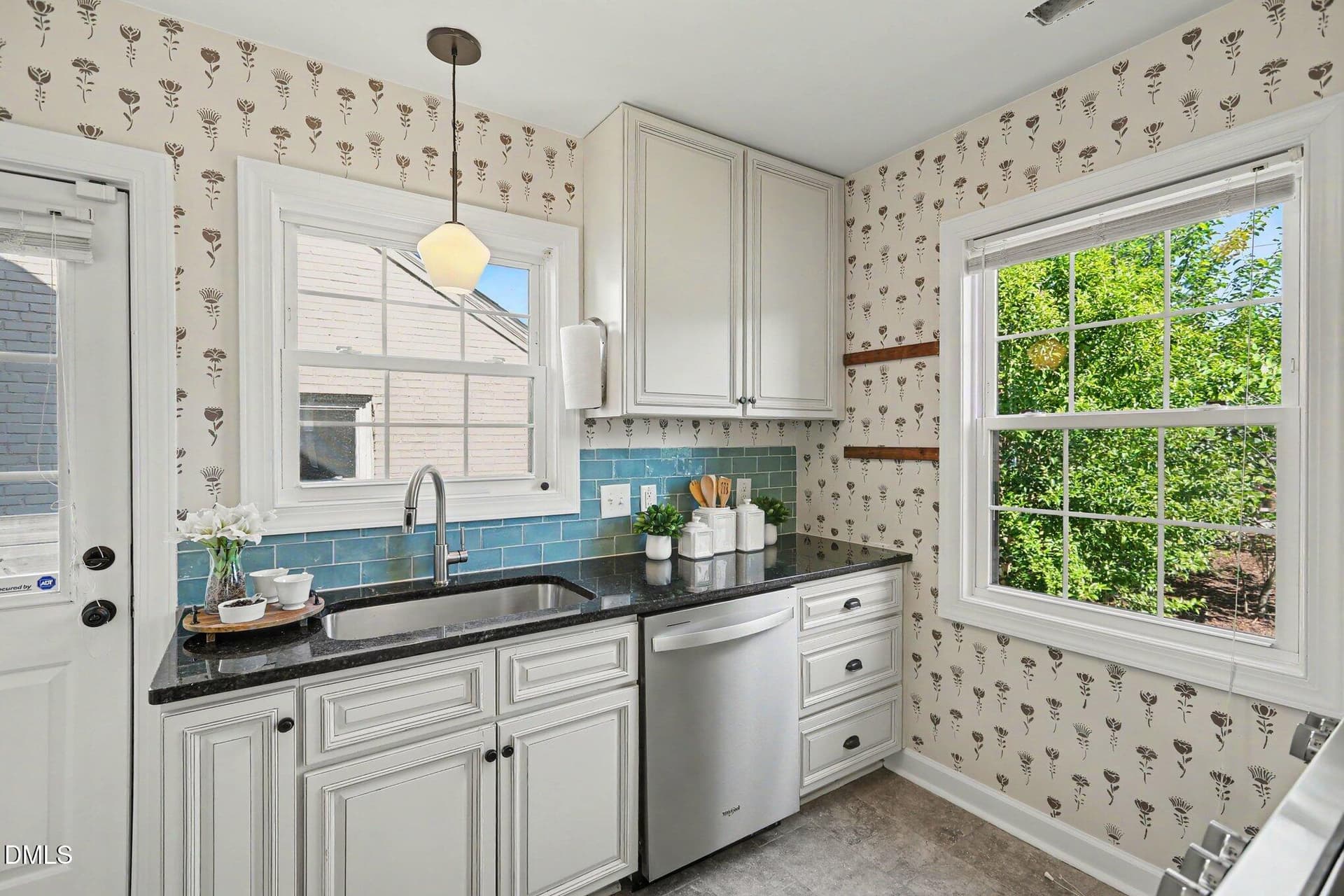 014_file_5043 - 120 Davidson Avenue, Durham, NC 27704