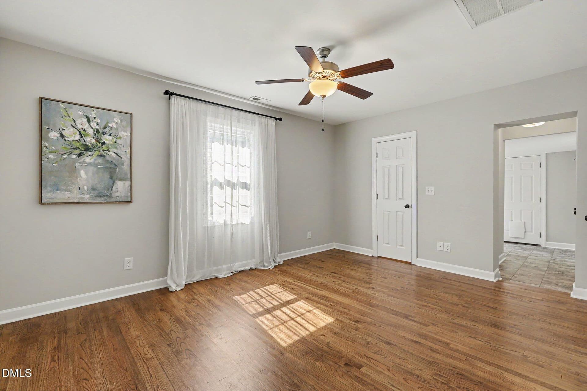 017_file_5001 - 120 Davidson Avenue, Durham, NC 27704