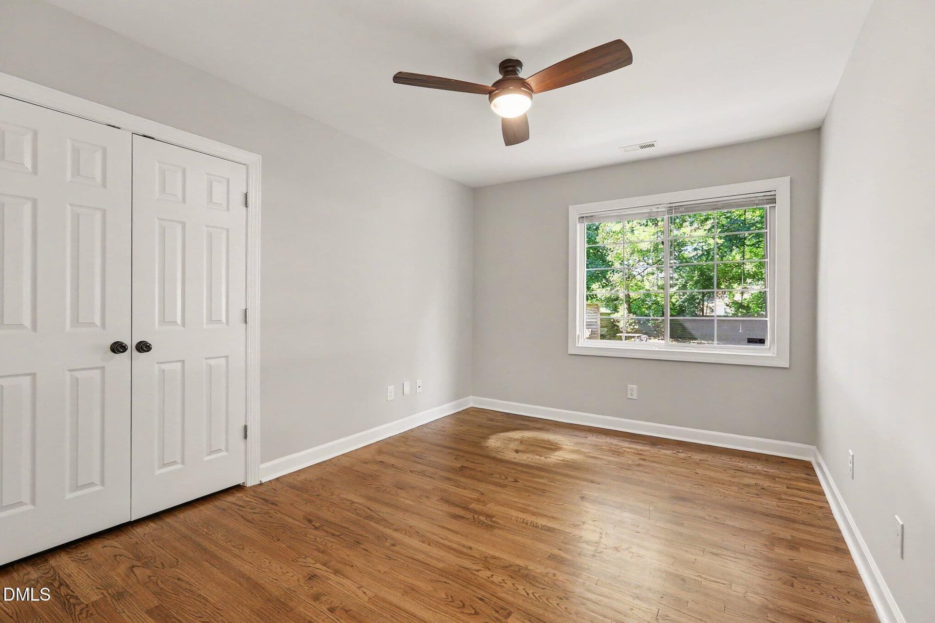 020_file_9815 - 120 Davidson Avenue, Durham, NC 27704