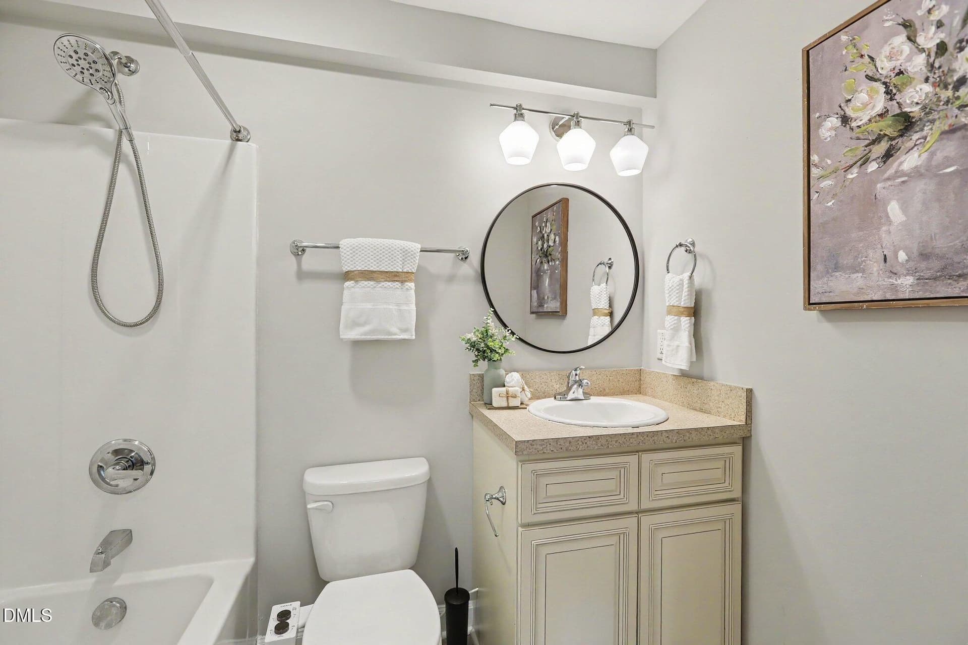 024_file_7009 - 120 Davidson Avenue, Durham, NC 27704