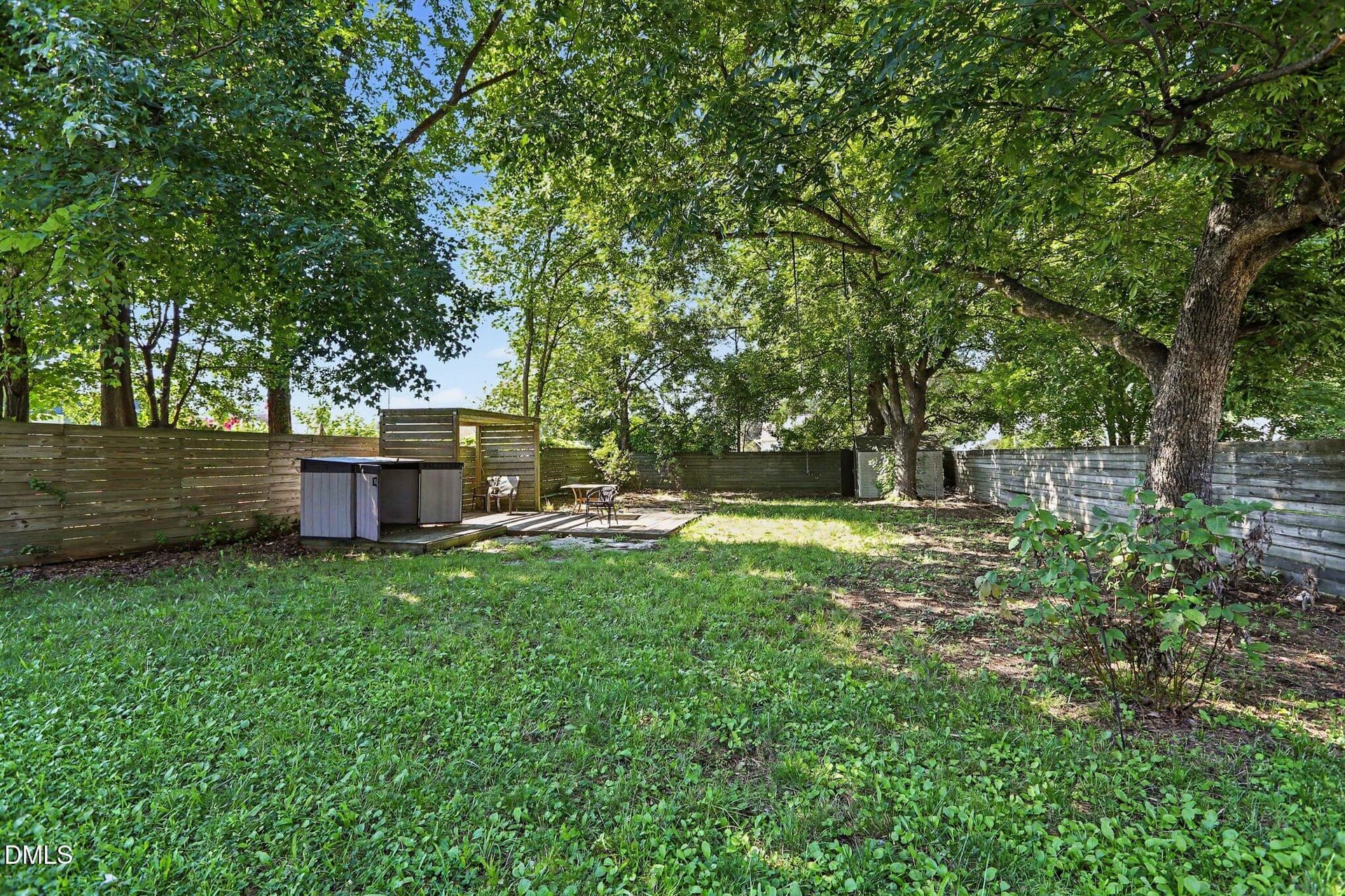 025_file_3076 - 120 Davidson Avenue, Durham, NC 27704