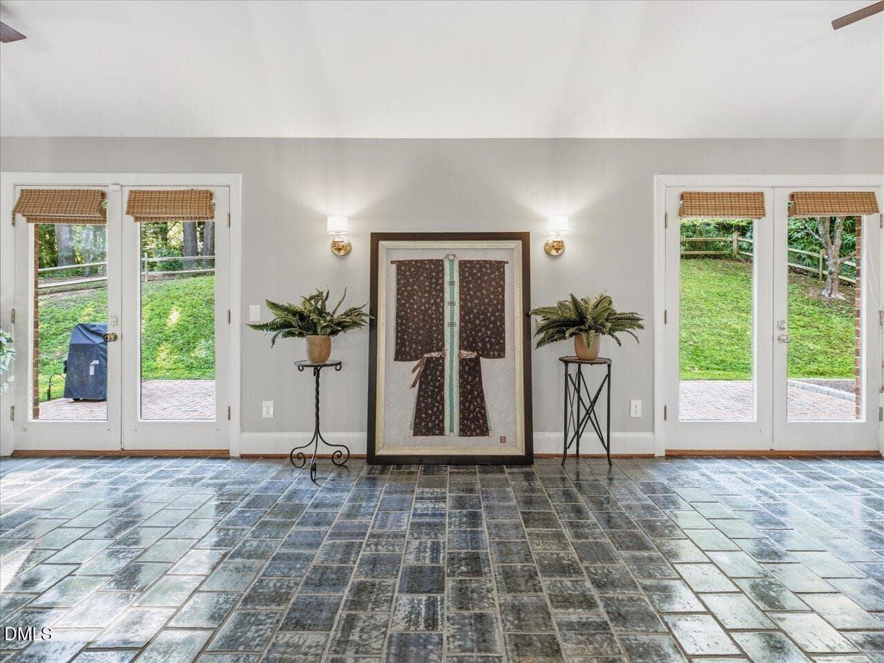 Sunroom - 12 Lanier Drive, Chapel Hill, NC 27517, Chapel Hill